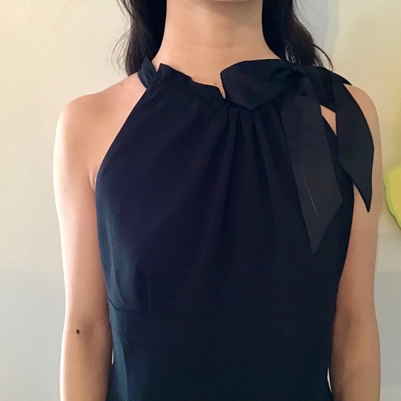 Little Black Dress - Picture 3 of 8